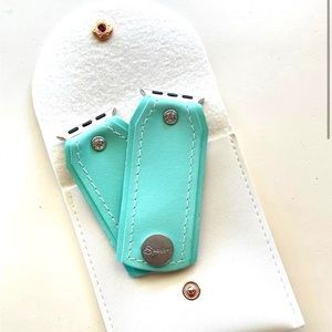 Sparkl Bands brand Apple Watch Band